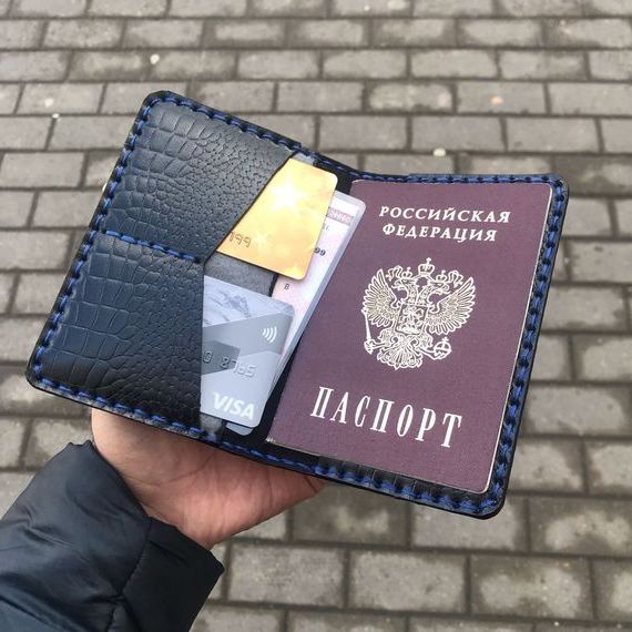 прописка в Видном